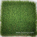 Best quality artificial plastic grass roof tile